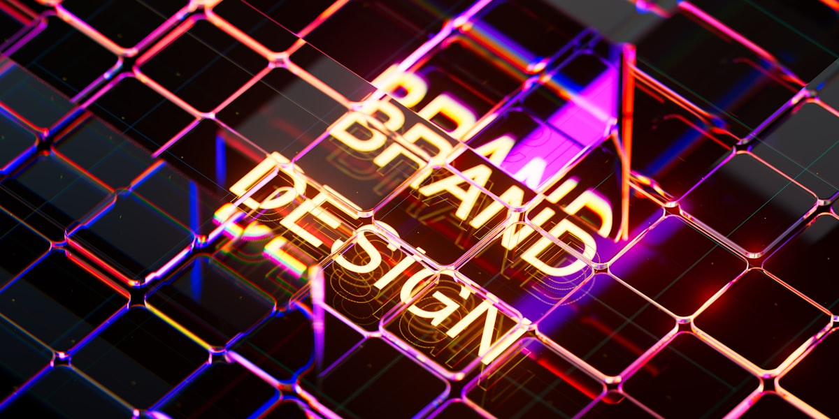 Top Trends in Graphic Design for 2023