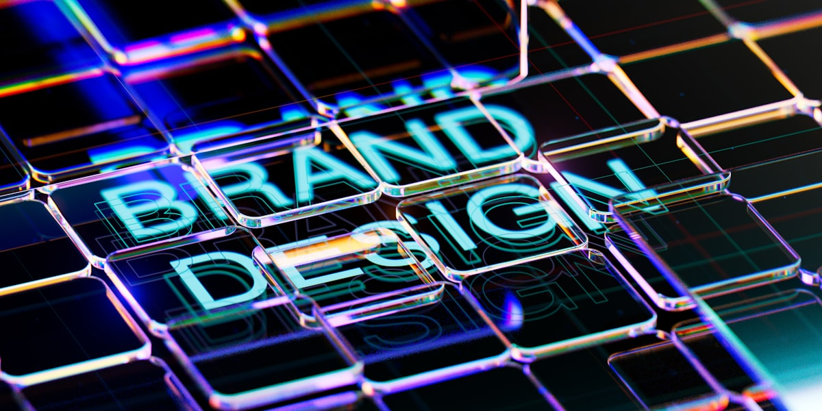 Creating Effective Marketing Materials