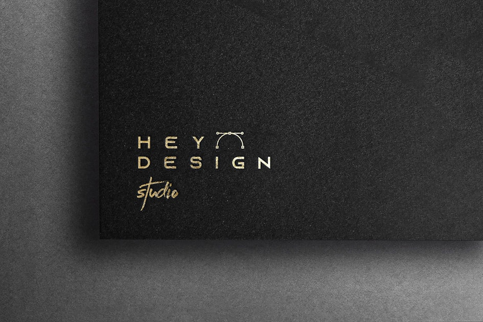 The Role of Custom Graphics in Business Design