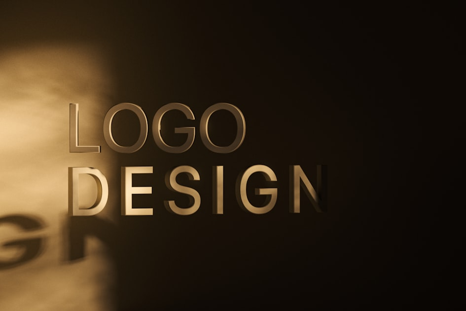 The Importance of Graphic Design in Branding